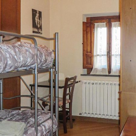 Lovely Home In Montecatini Alto With Kitchen Nievole Buitenkant foto
